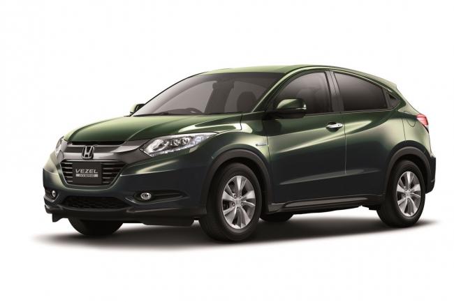 Exterieur_Honda-Vezel-Hybrid-2014_4