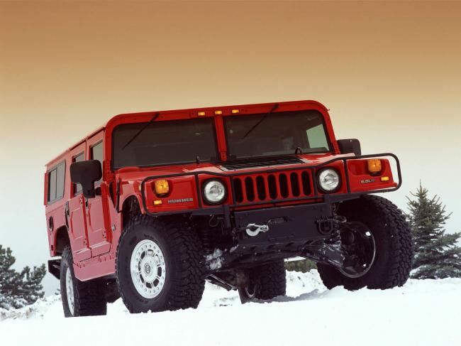 Exterieur_Hummer-H1_3