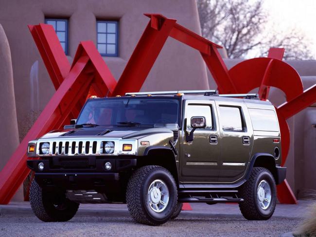 Exterieur_Hummer-H2_0