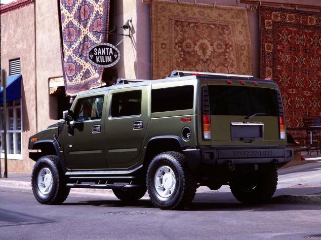 Exterieur_Hummer-H2_4