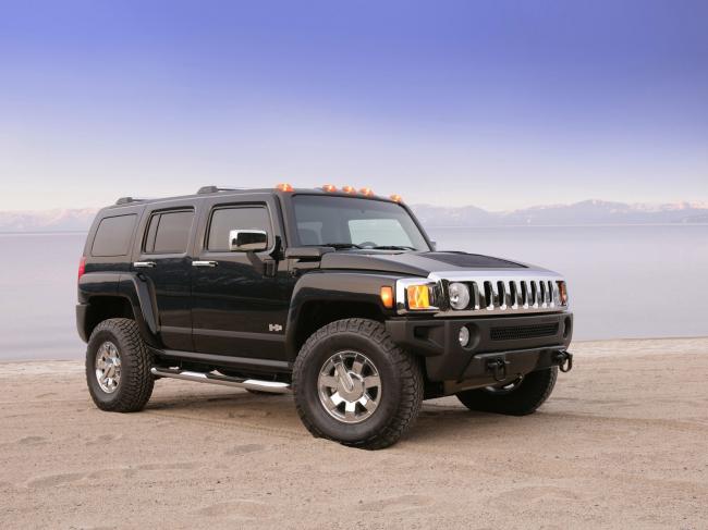 Exterieur_Hummer-H3_1