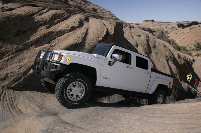 Exterieur_Hummer-H3T_2