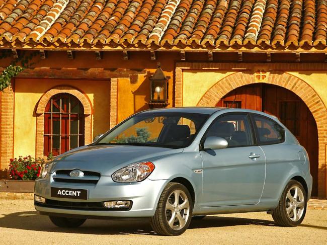 Exterieur_Hyundai-Accent_0