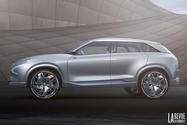 Exterieur_Hyundai-FE-Fuel-Cell_0