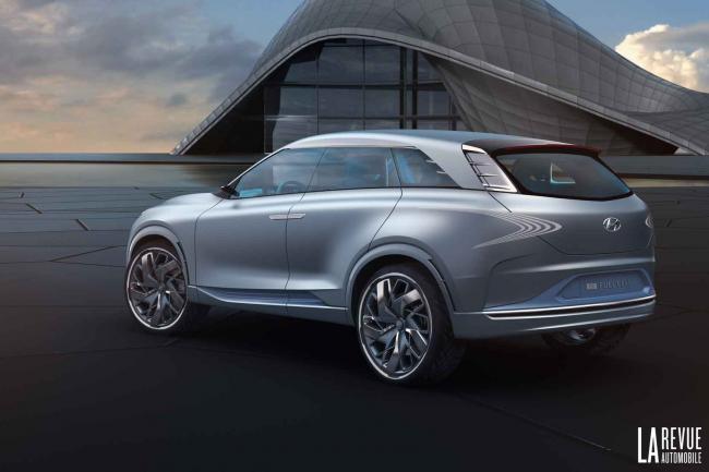 Exterieur_Hyundai-FE-Fuel-Cell_1
