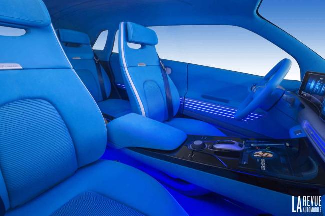 Interieur_Hyundai-FE-Fuel-Cell_13