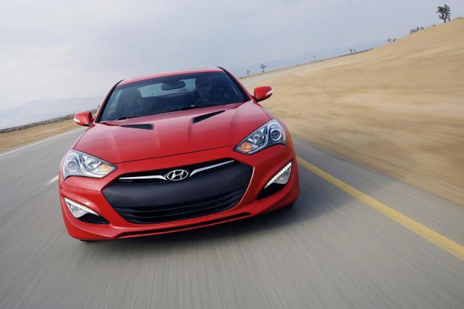 Exterieur_Hyundai-Genesis-Coupe-2012_1