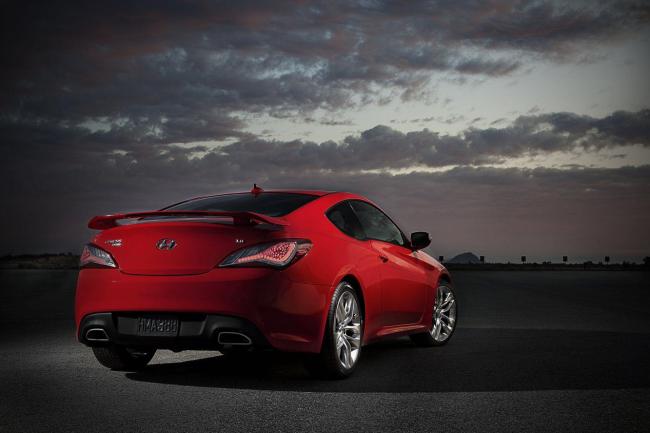 Exterieur_Hyundai-Genesis-Coupe-2012_5