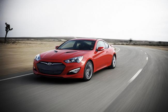 Exterieur_Hyundai-Genesis-Coupe-2012_0