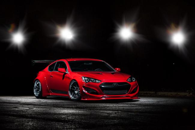 Exterieur_Hyundai-Genesis-Coupe-BTR-1000_10