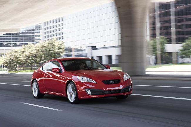 Exterieur_Hyundai-Genesis-Coupe_1