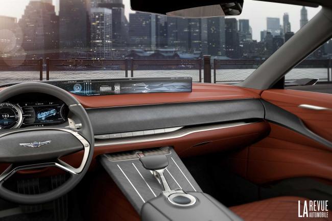 Interieur_Hyundai-Genesis-GV80_12