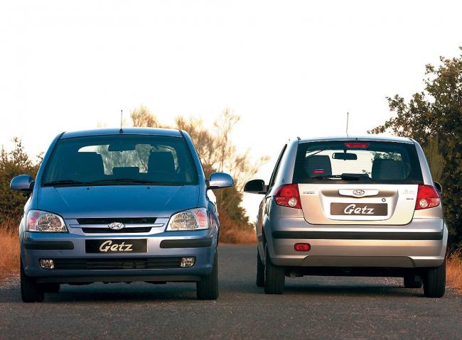 Exterieur_Hyundai-Getz_2