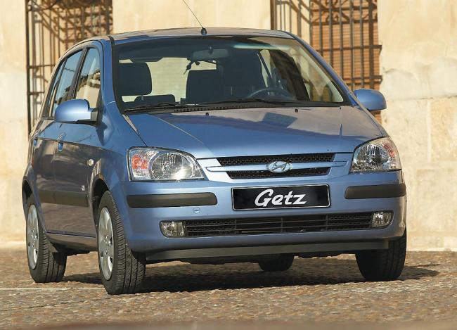 Exterieur_Hyundai-Getz_4