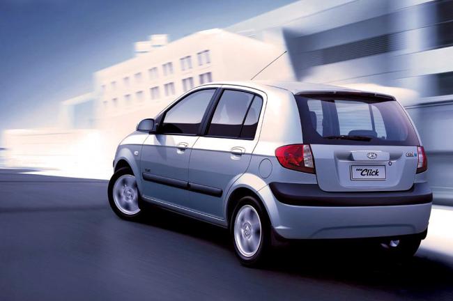 Exterieur_Hyundai-Getz_3