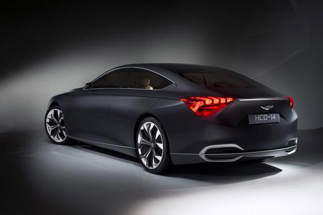 Exterieur_Hyundai-HCD-14-Genesis_0