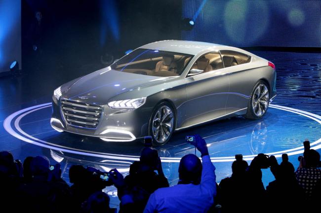 Exterieur_Hyundai-HCD-14-Genesis_1