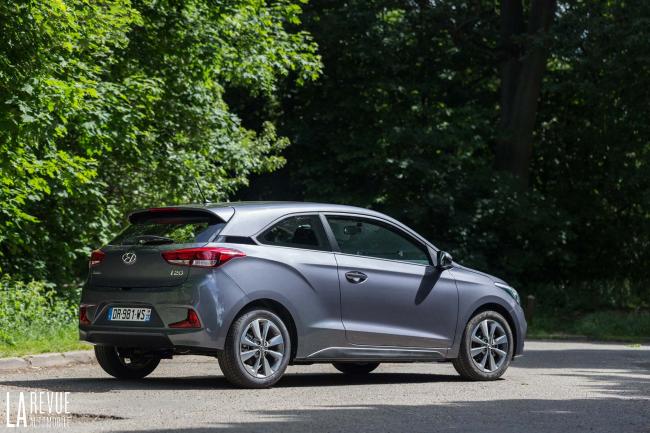 Exterieur_Hyundai-I20-coupe_5