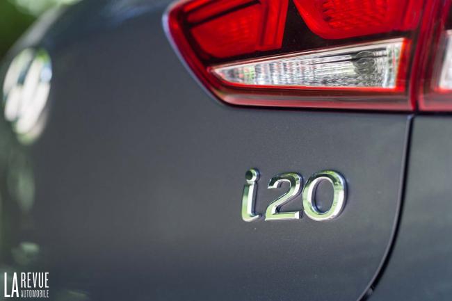 Exterieur_Hyundai-I20-coupe_3