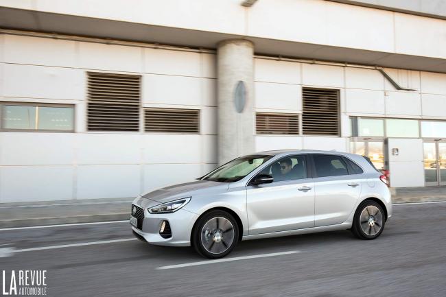 Exterieur_Hyundai-I30-T-GDI_4