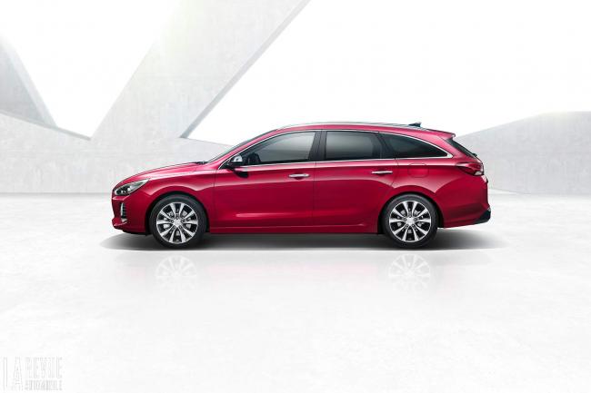 Exterieur_Hyundai-I30-Wagon_0