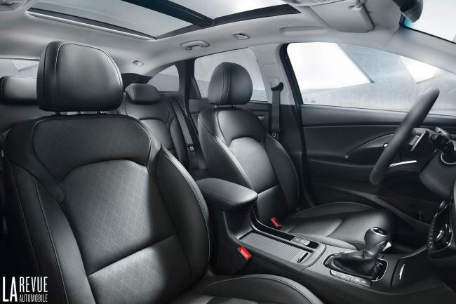 Interieur_Hyundai-I30-Wagon_7