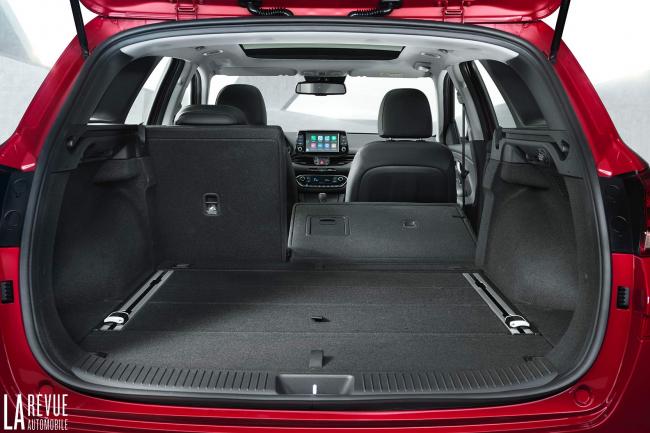 Interieur_Hyundai-I30-Wagon_9