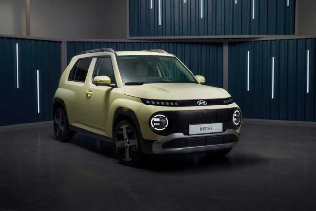 Exterieur_hyundai-inster-les-photos-et-les-infos_0