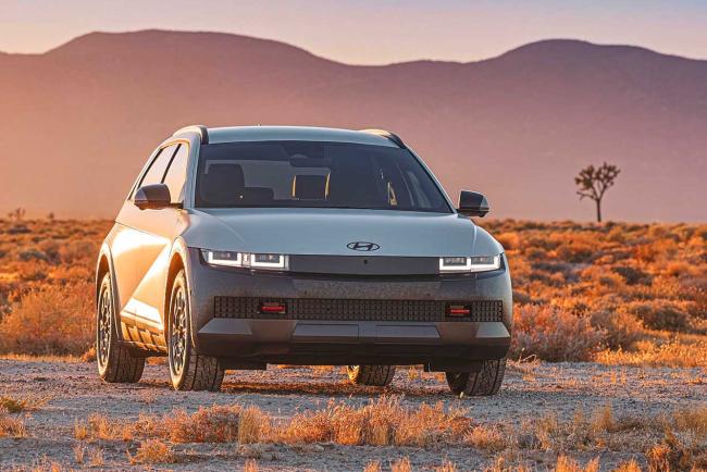 Exterieur_hyundai-ioniq-5-xrt-photos-et-infos-de-cette-version-4x4-du-suv-electrique_0