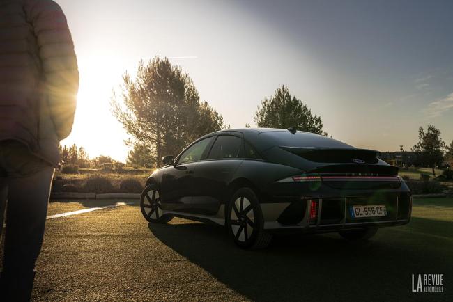 Exterieur_essai-ioniq-6-77kwh-executive_5