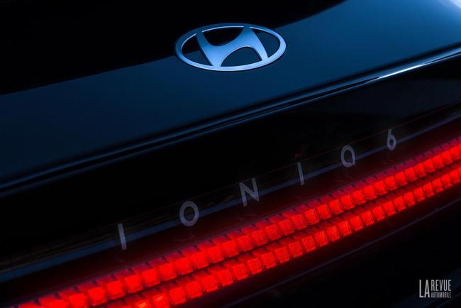 Exterieur_essai-ioniq-6-77kwh-executive_9