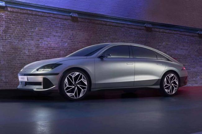 Exterieur_hyundai-ioniq-6-la-berline-electrique_3