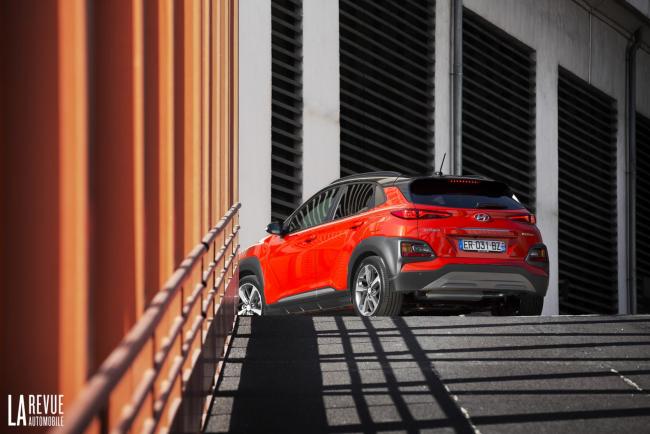 Exterieur_Hyundai-Kona-1.0-T-GDI-120_5