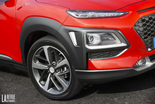 Exterieur_Hyundai-Kona-1.0-T-GDI-120_3