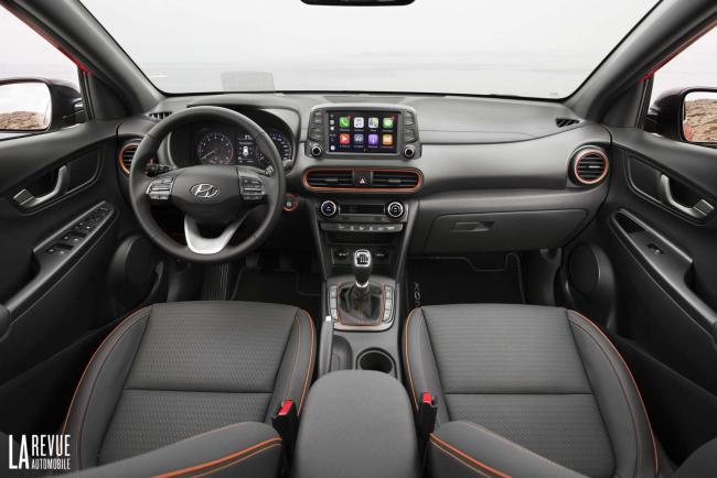 Interieur_Hyundai-Kona-1.0-T-GDI-120_24