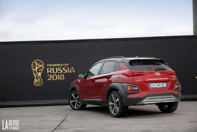 Exterieur_Hyundai-Kona-1.0T-GDI_20