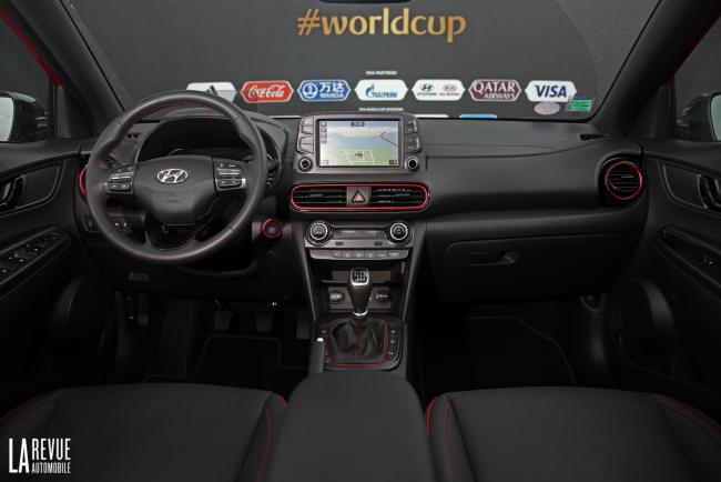 Interieur_Hyundai-Kona-1.0T-GDI_37