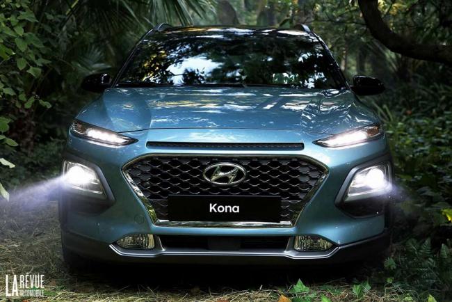 Exterieur_Hyundai-Kona-2017_1
