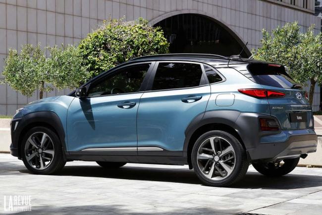 Exterieur_Hyundai-Kona-2017_6