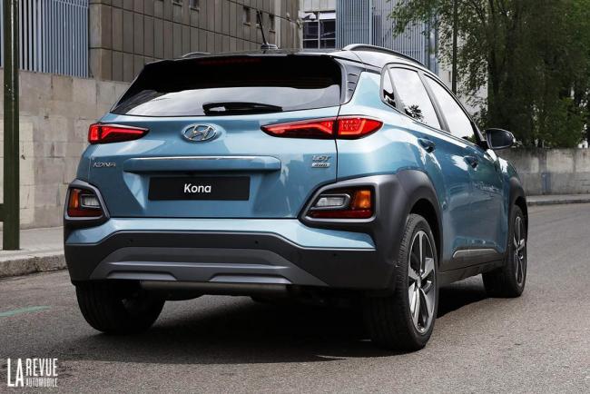 Exterieur_Hyundai-Kona-2017_0