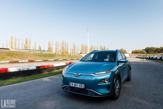 Exterieur_Hyundai-Kona-Electric_13