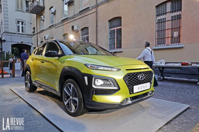 Exterieur_Hyundai-Kona-Reveal_6