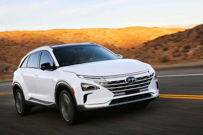 Exterieur_Hyundai-Nexo_12