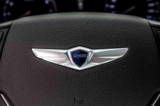 Interieur_Hyundai-Nouvelle-Genesis_33