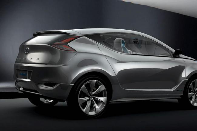 Exterieur_Hyundai-Nuvis-Concept_4