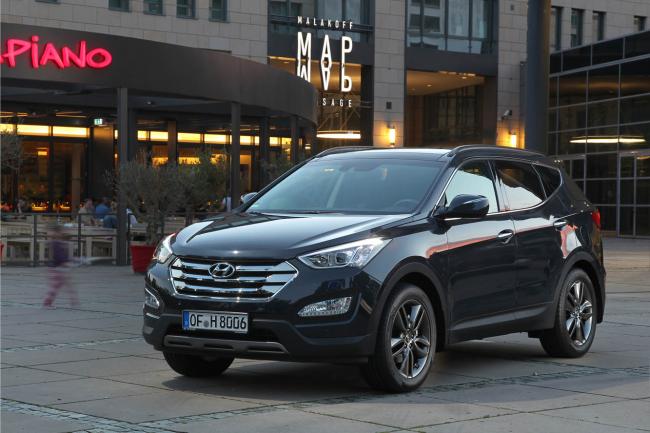 Exterieur_Hyundai-Santa-Fe-2013_2