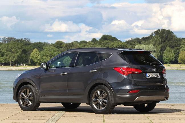 Exterieur_Hyundai-Santa-Fe-2013_1