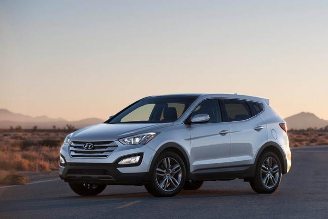 Exterieur_Hyundai-Santa-Fe-2013_4