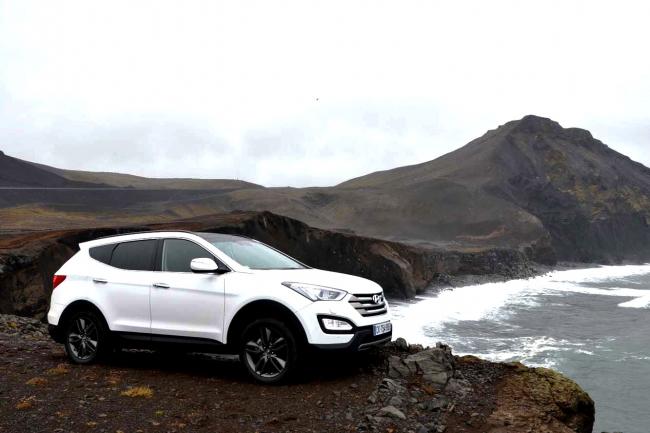 Exterieur_Hyundai-Santa-Fe-CRDi-Premium-Limited_2