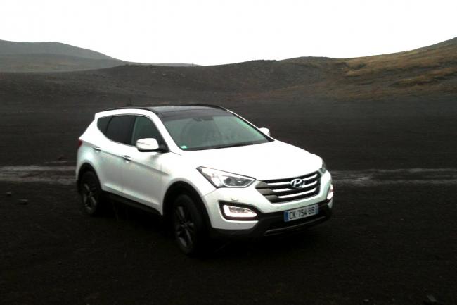 Exterieur_Hyundai-Santa-Fe-CRDi-Premium-Limited_4